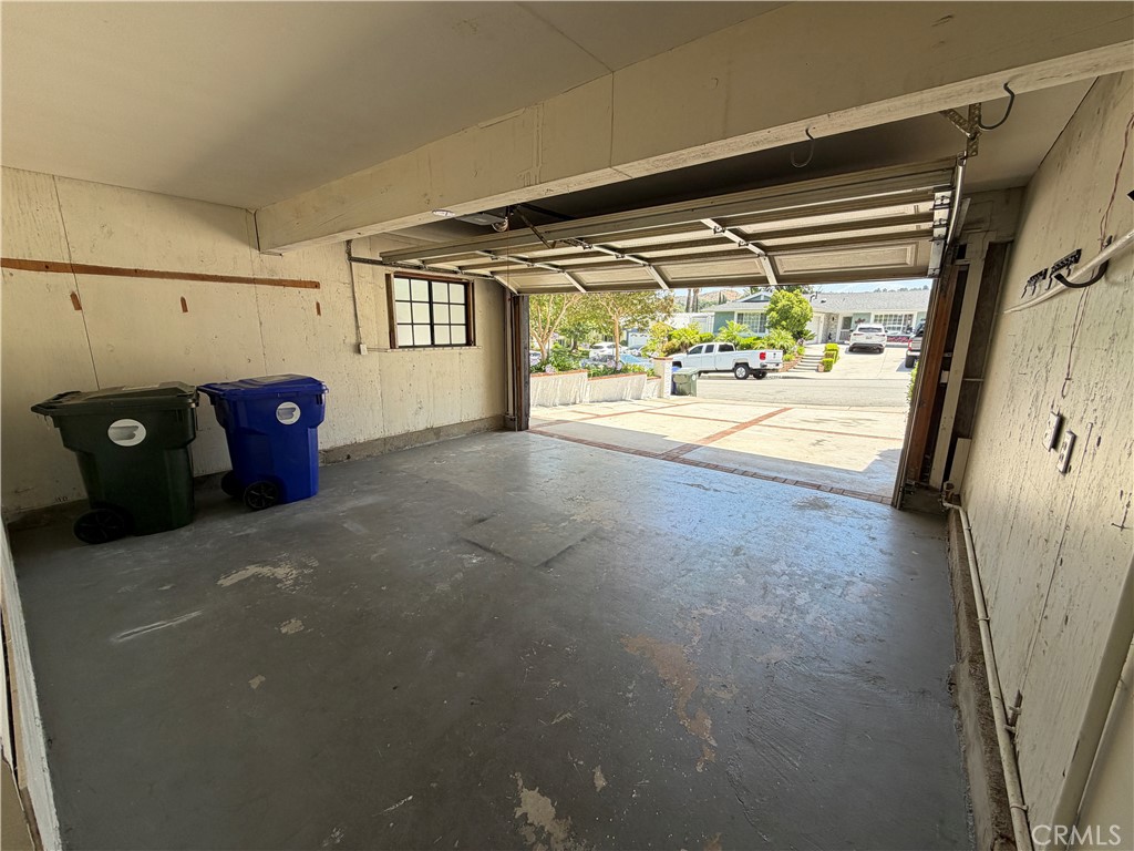27589 Elder View Drive