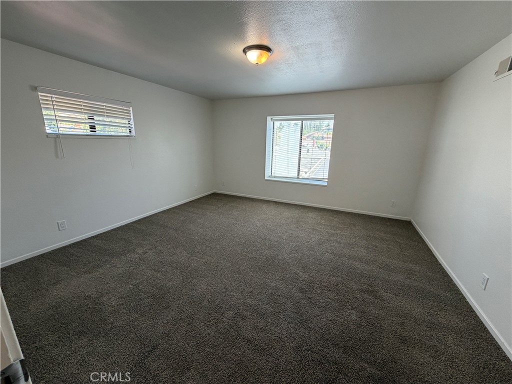 27589 Elder View Drive