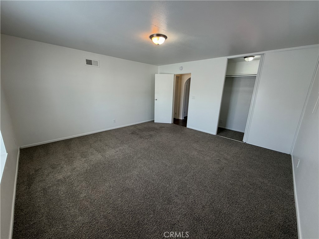 27589 Elder View Drive