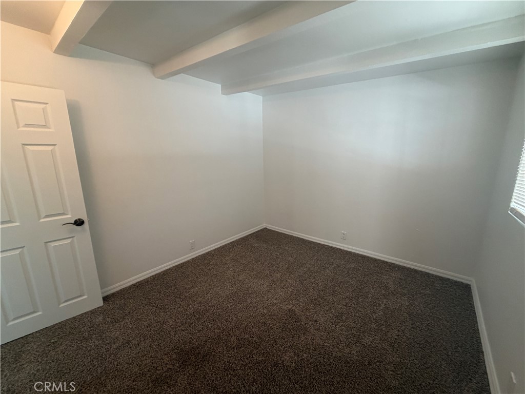 6250 Babcock Avenue
