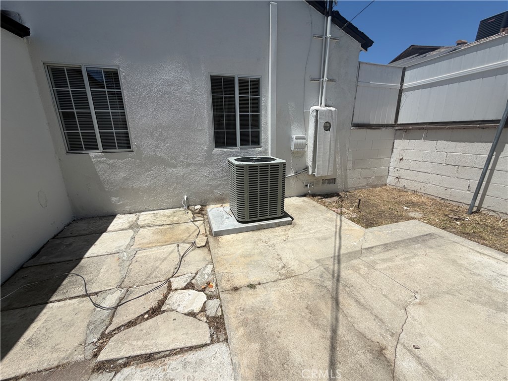 6250 Babcock Avenue