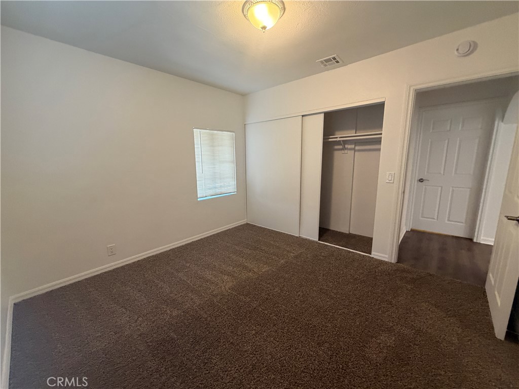 6250 Babcock Avenue