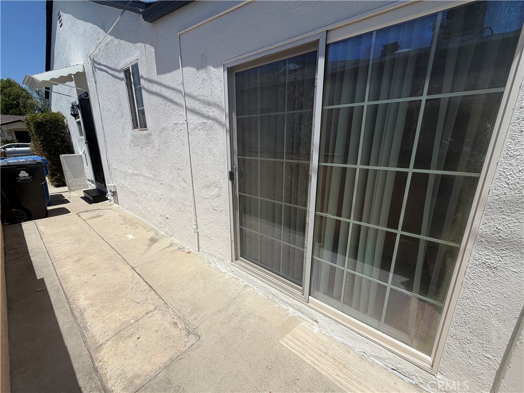 6250 Babcock Avenue