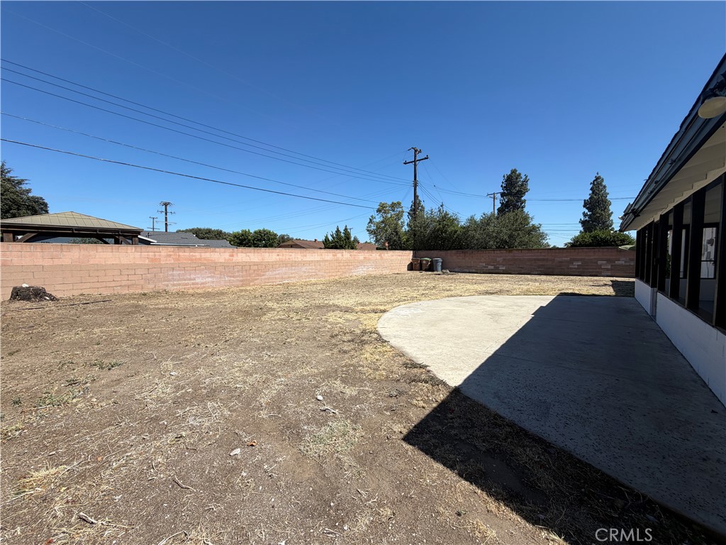 3822 Lealma Avenue