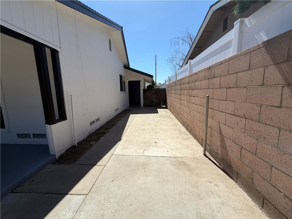 3822 Lealma Avenue