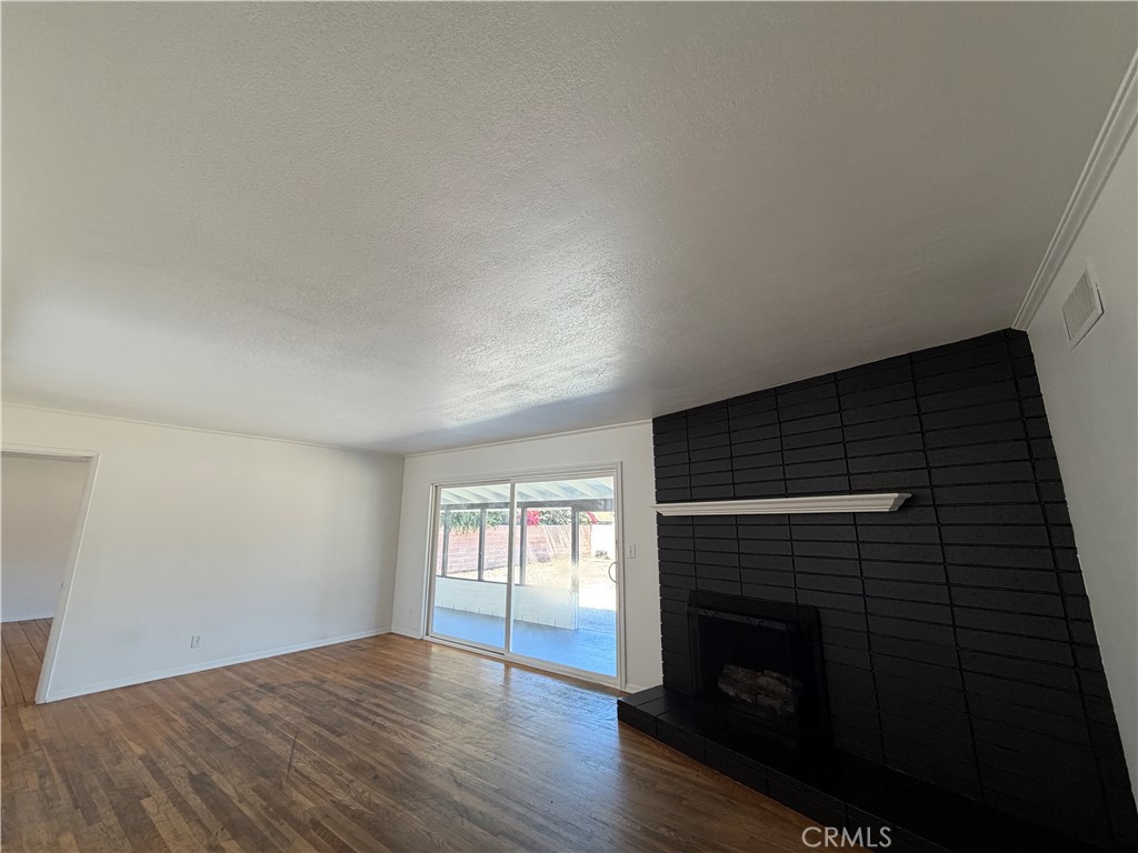 3822 Lealma Avenue