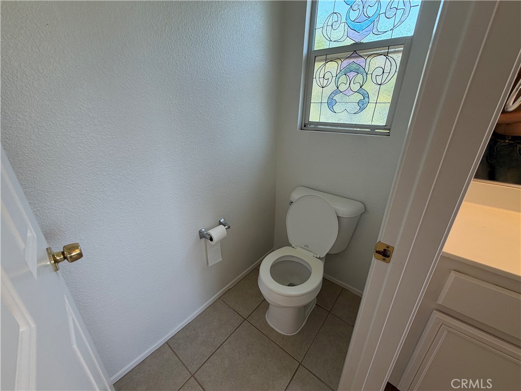 995 Starlight Lane