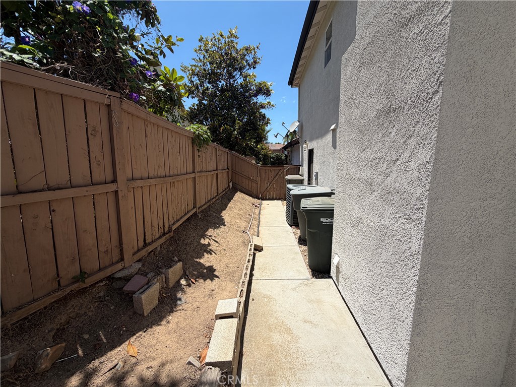 995 Starlight Lane
