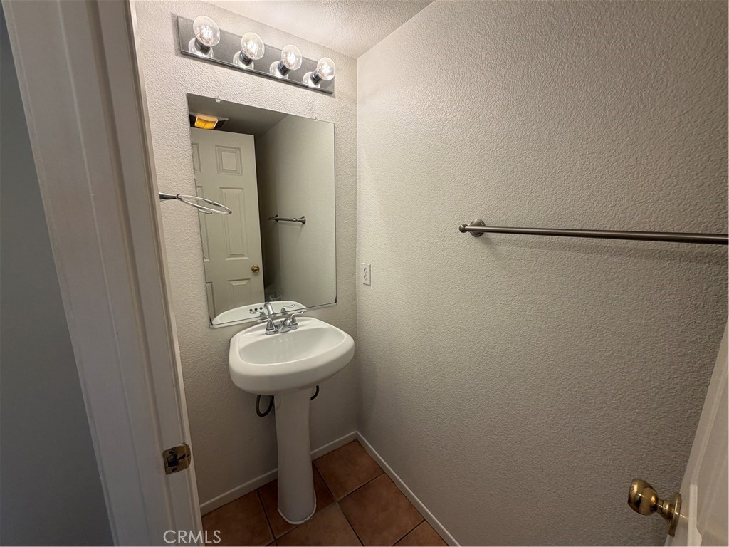 995 Starlight Lane