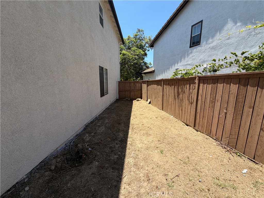 995 Starlight Lane
