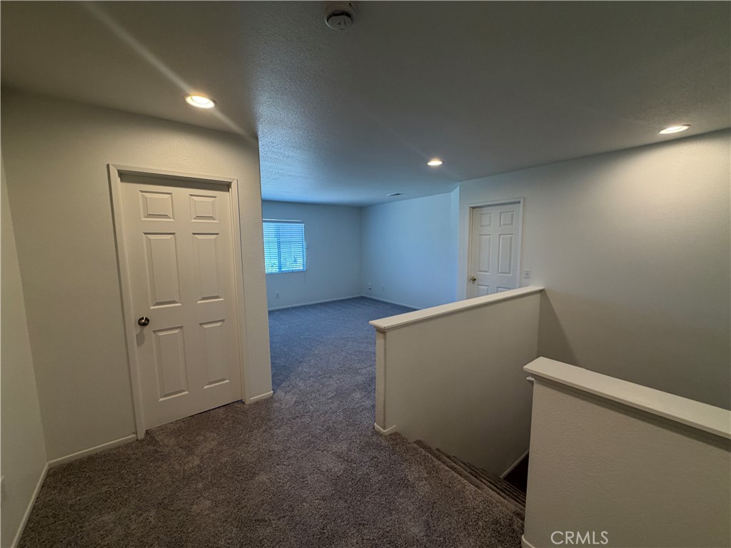 995 Starlight Lane