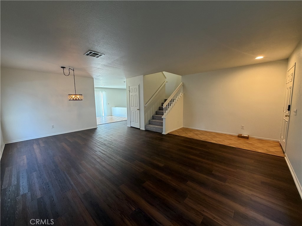 995 Starlight Lane