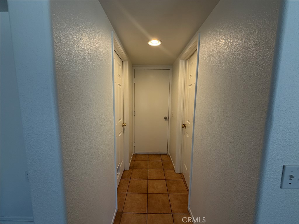 995 Starlight Lane