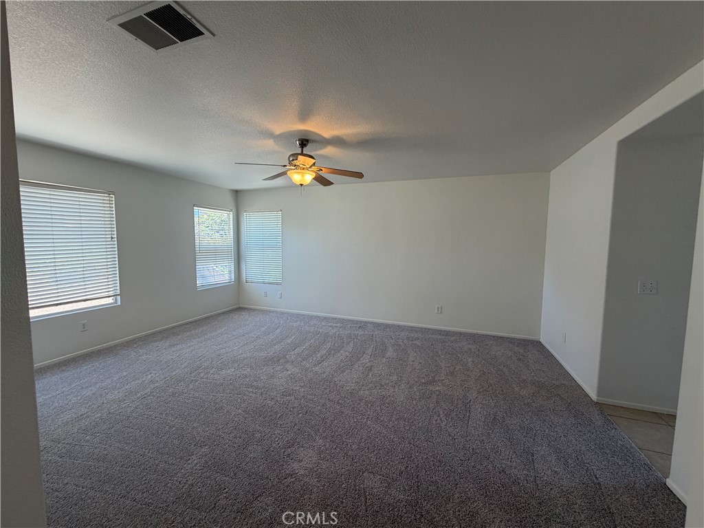 995 Starlight Lane