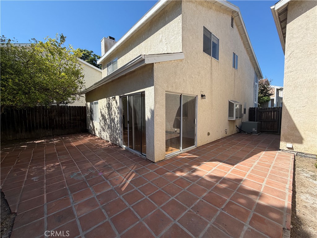 11439 Fox Hollow Lane
