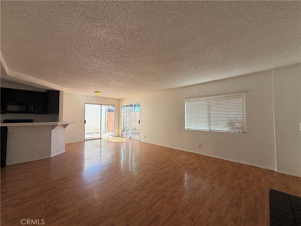 11439 Fox Hollow Lane