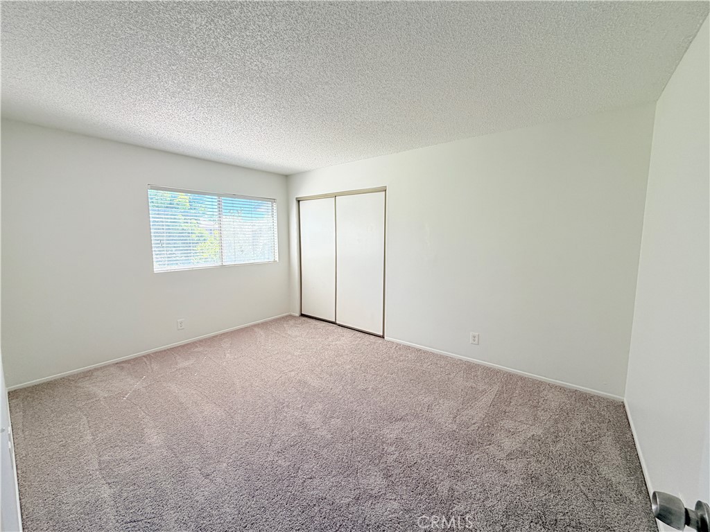 11439 Fox Hollow Lane
