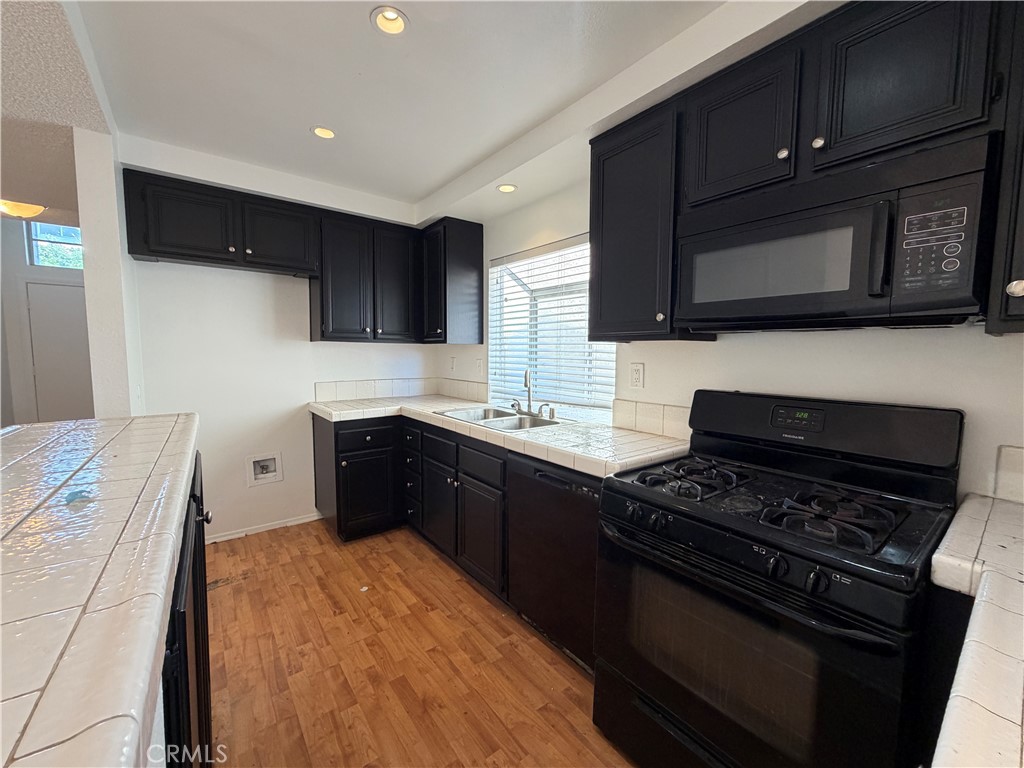 11439 Fox Hollow Lane