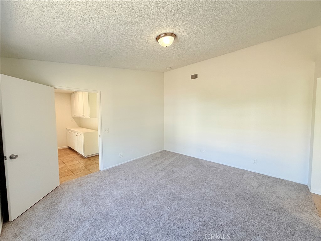 11439 Fox Hollow Lane