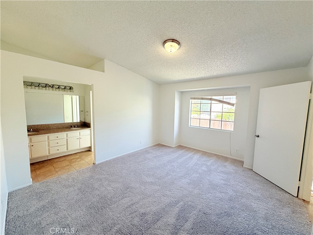 11439 Fox Hollow Lane