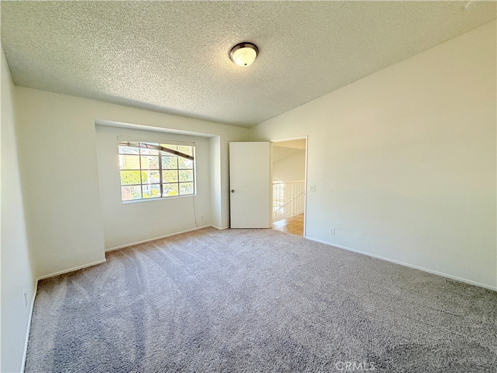 11439 Fox Hollow Lane