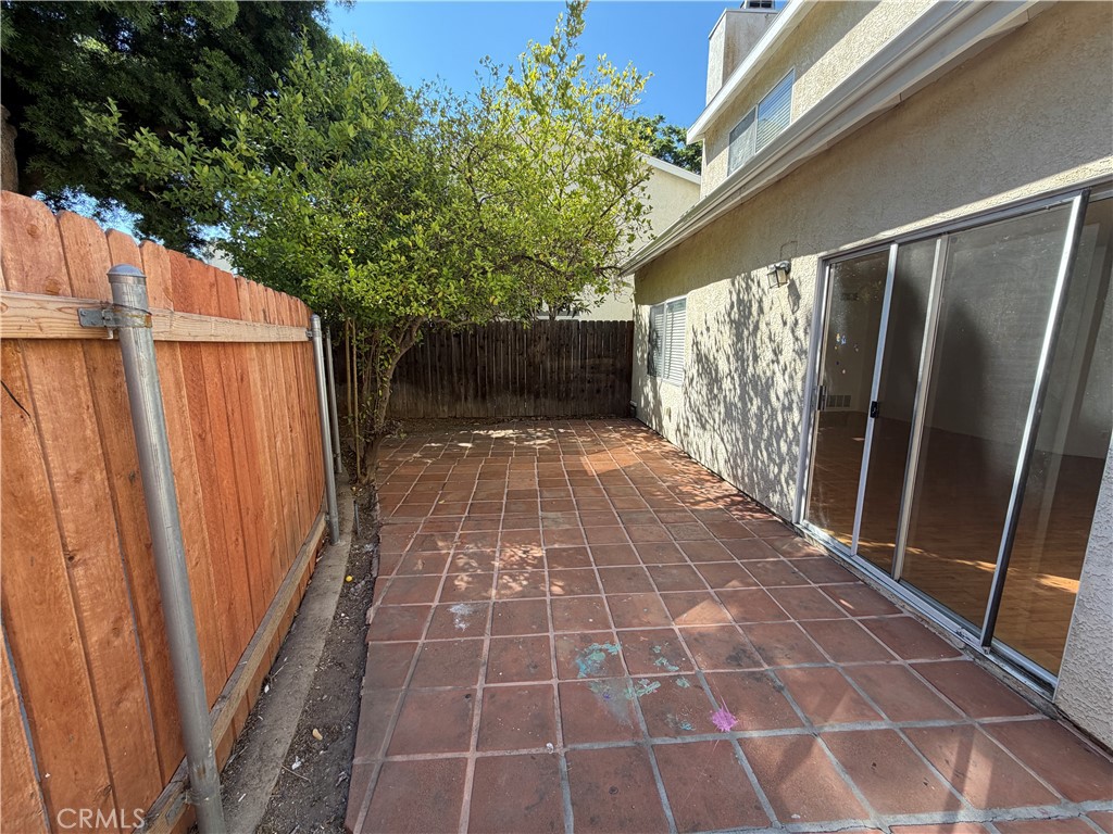 11439 Fox Hollow Lane