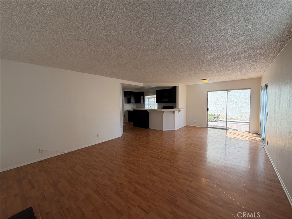 11439 Fox Hollow Lane