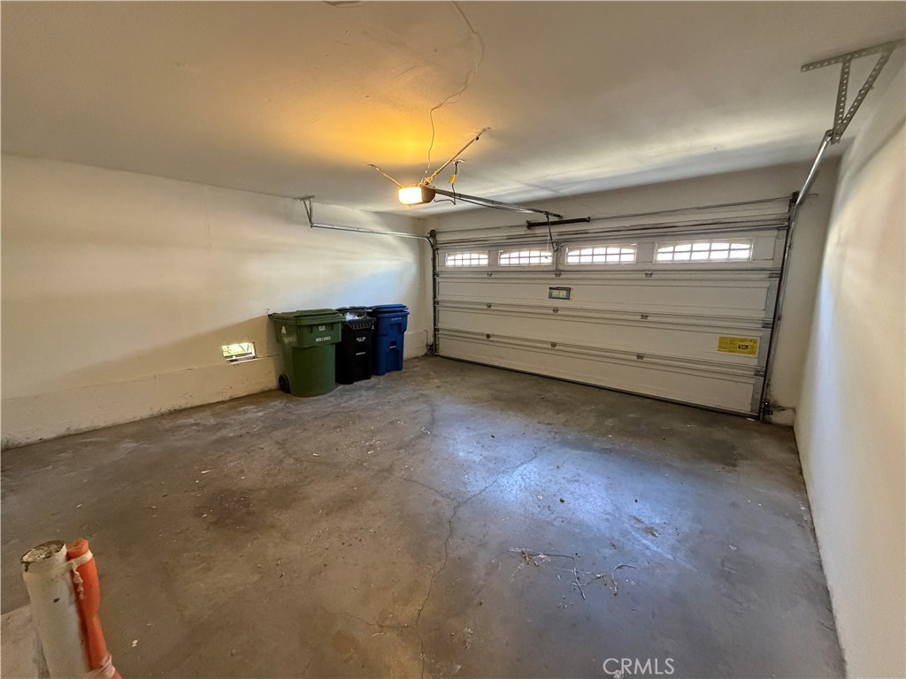 11439 Fox Hollow Lane