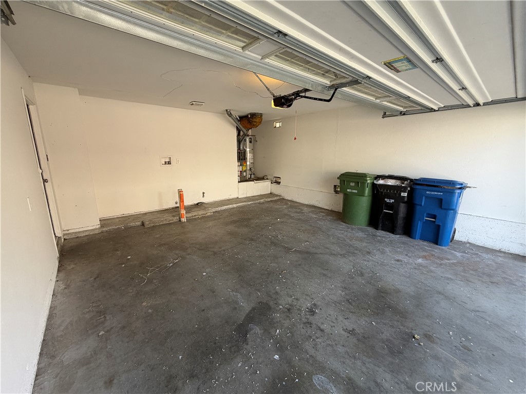11439 Fox Hollow Lane
