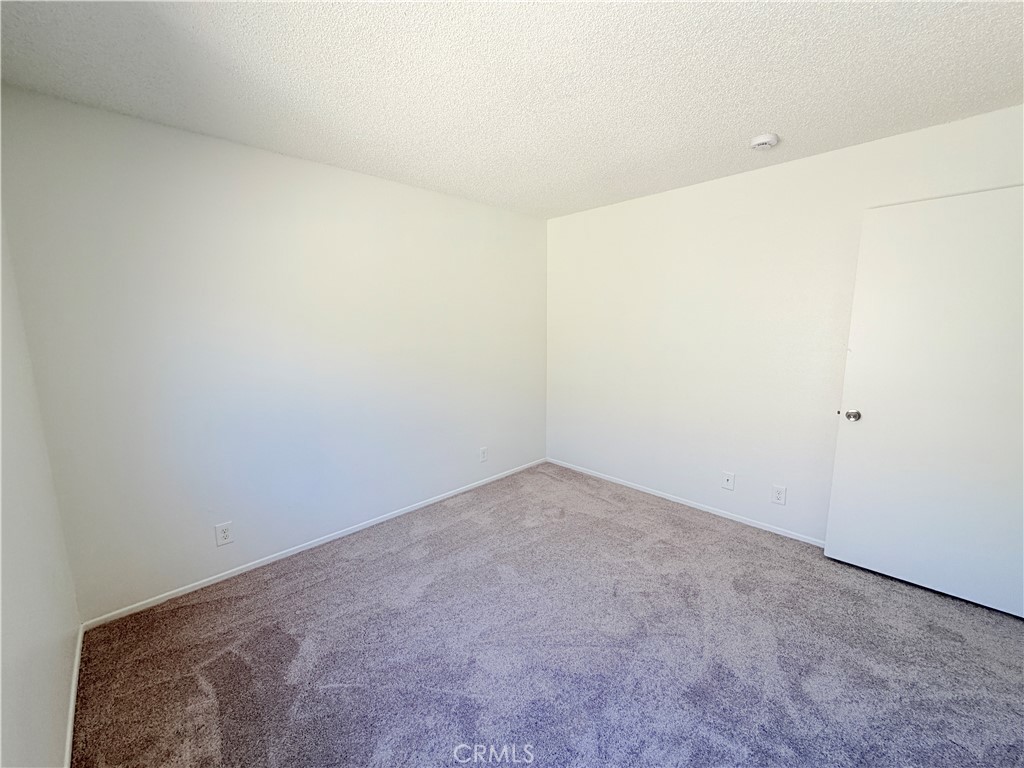 11439 Fox Hollow Lane
