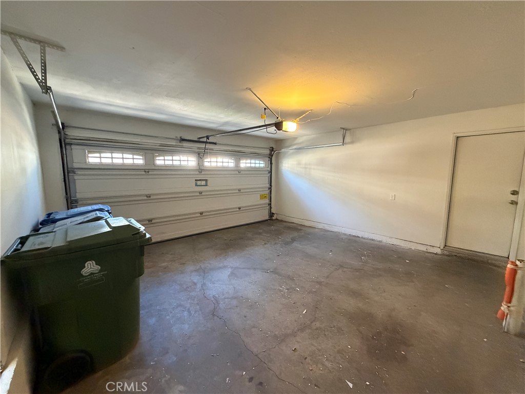 11439 Fox Hollow Lane