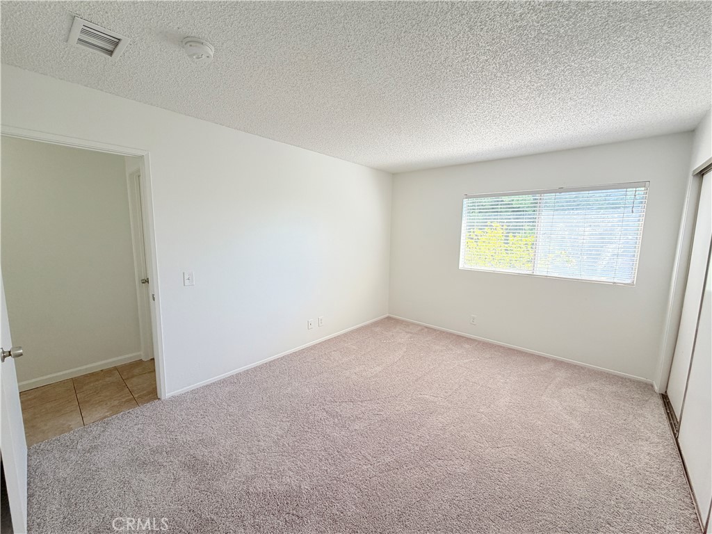 11439 Fox Hollow Lane