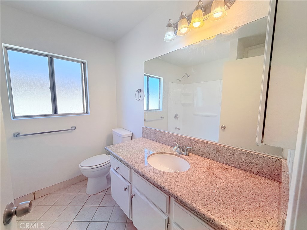11439 Fox Hollow Lane