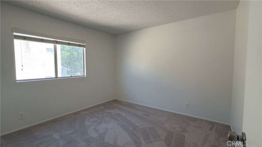 11439 Fox Hollow Lane