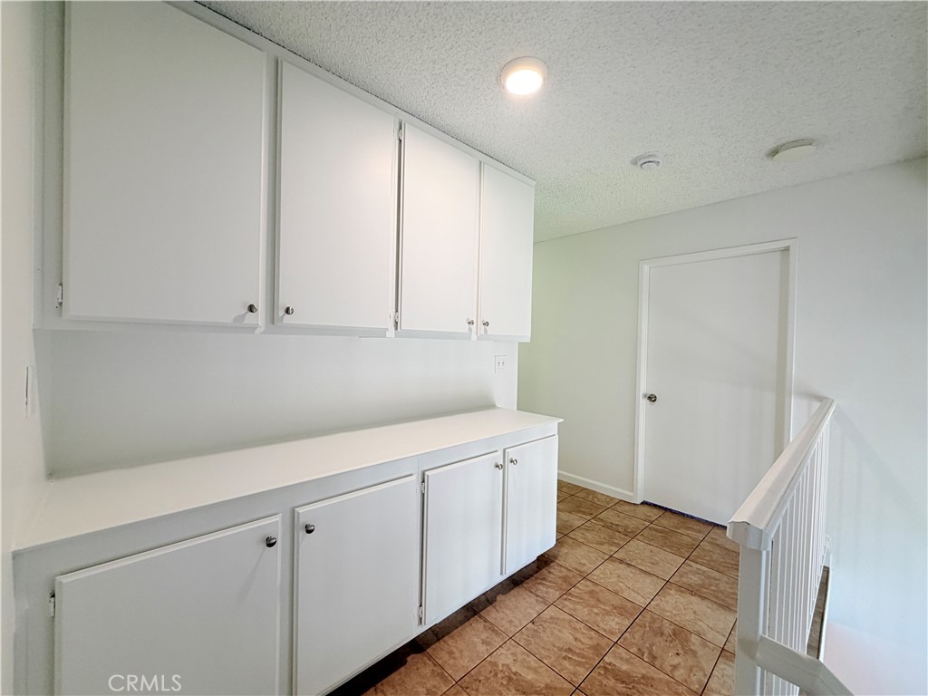 11439 Fox Hollow Lane