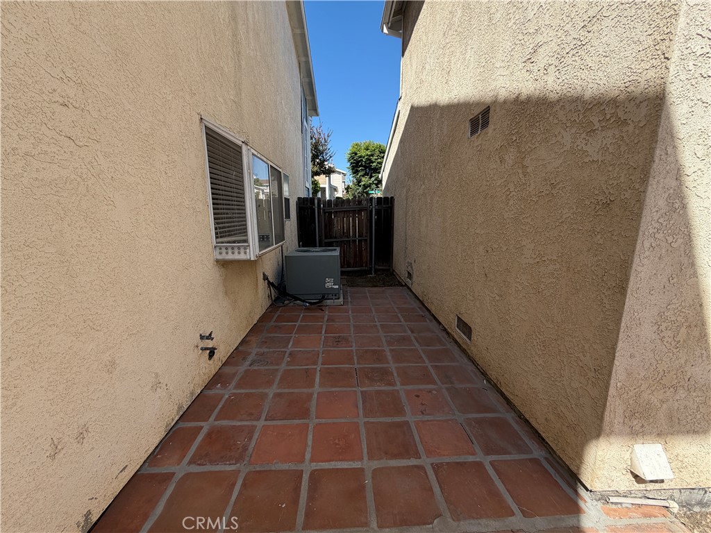 11439 Fox Hollow Lane