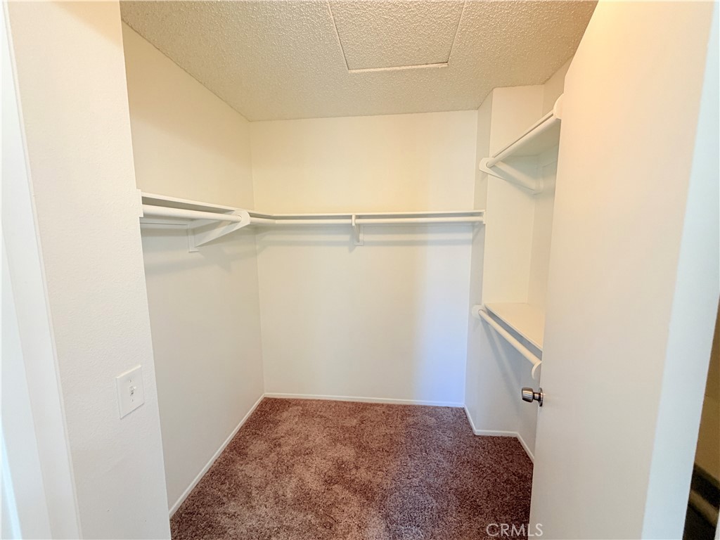 11439 Fox Hollow Lane