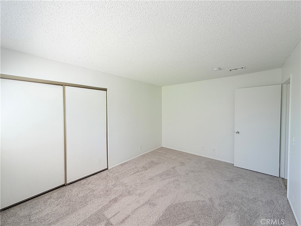 11439 Fox Hollow Lane
