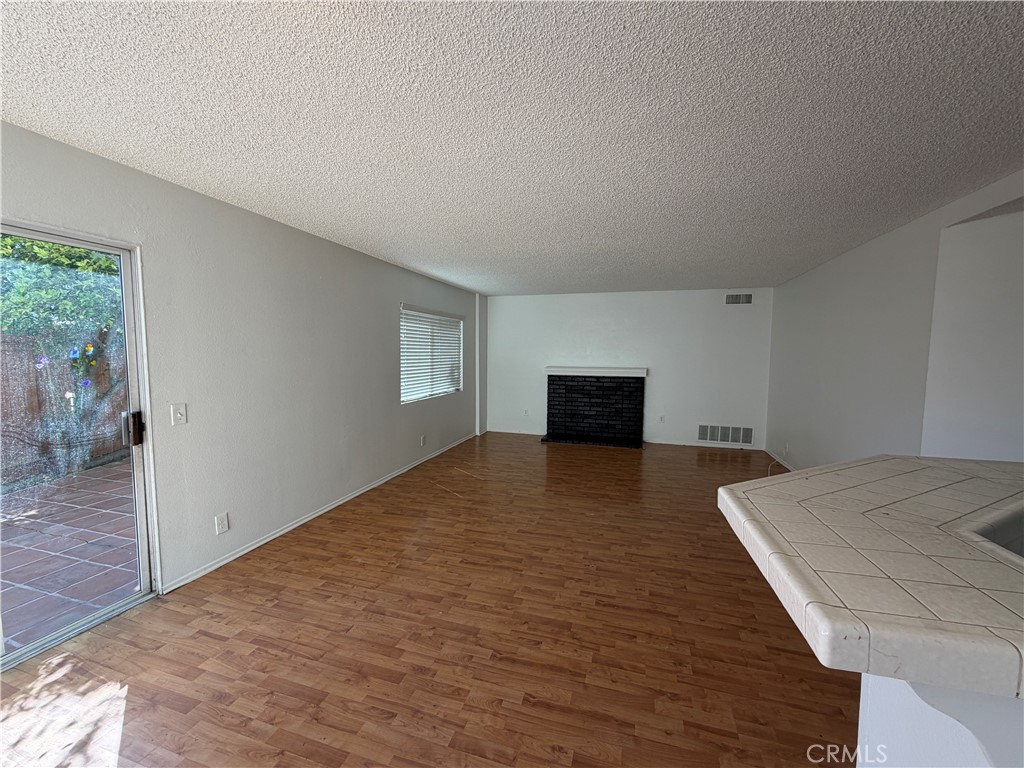 11439 Fox Hollow Lane