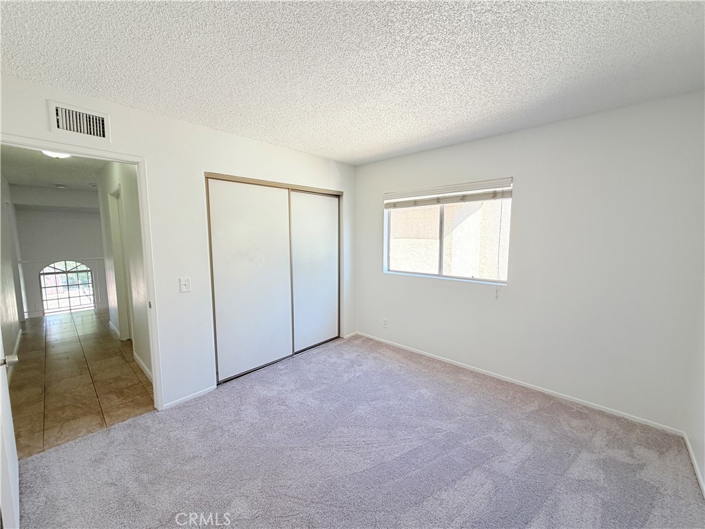 11439 Fox Hollow Lane