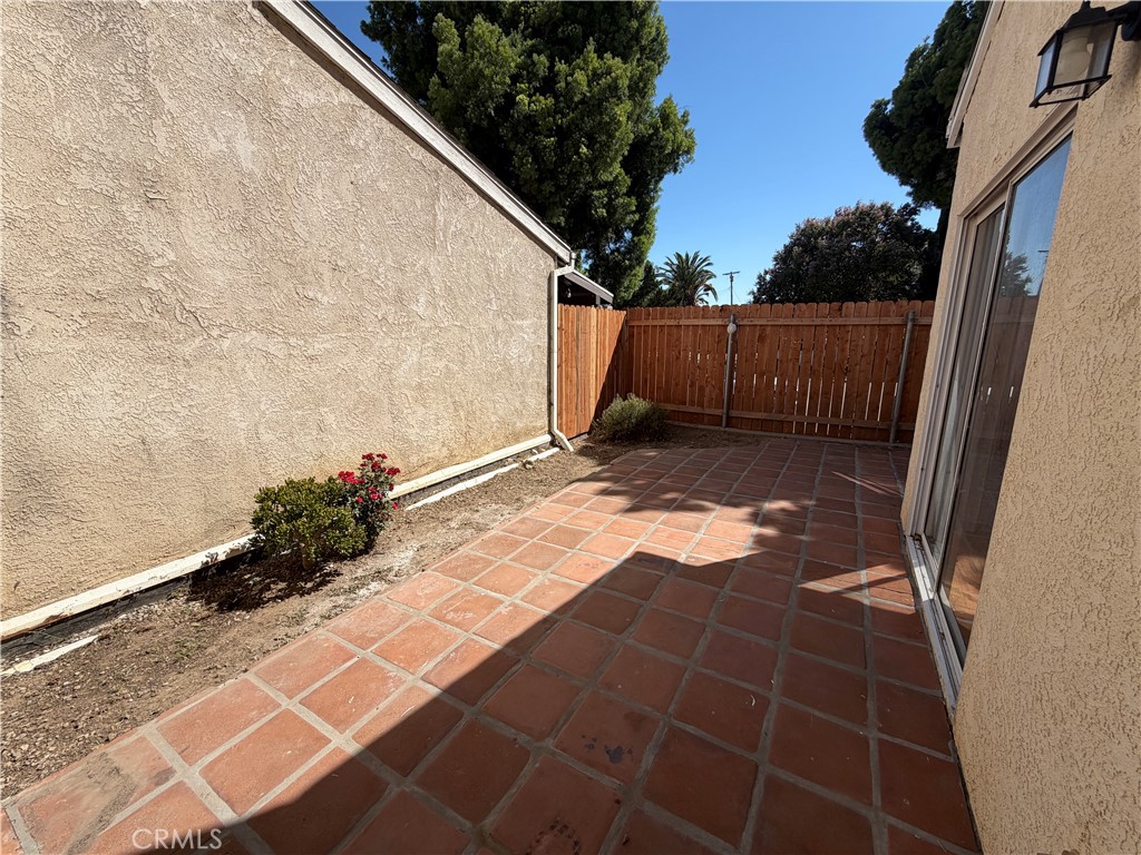 11439 Fox Hollow Lane