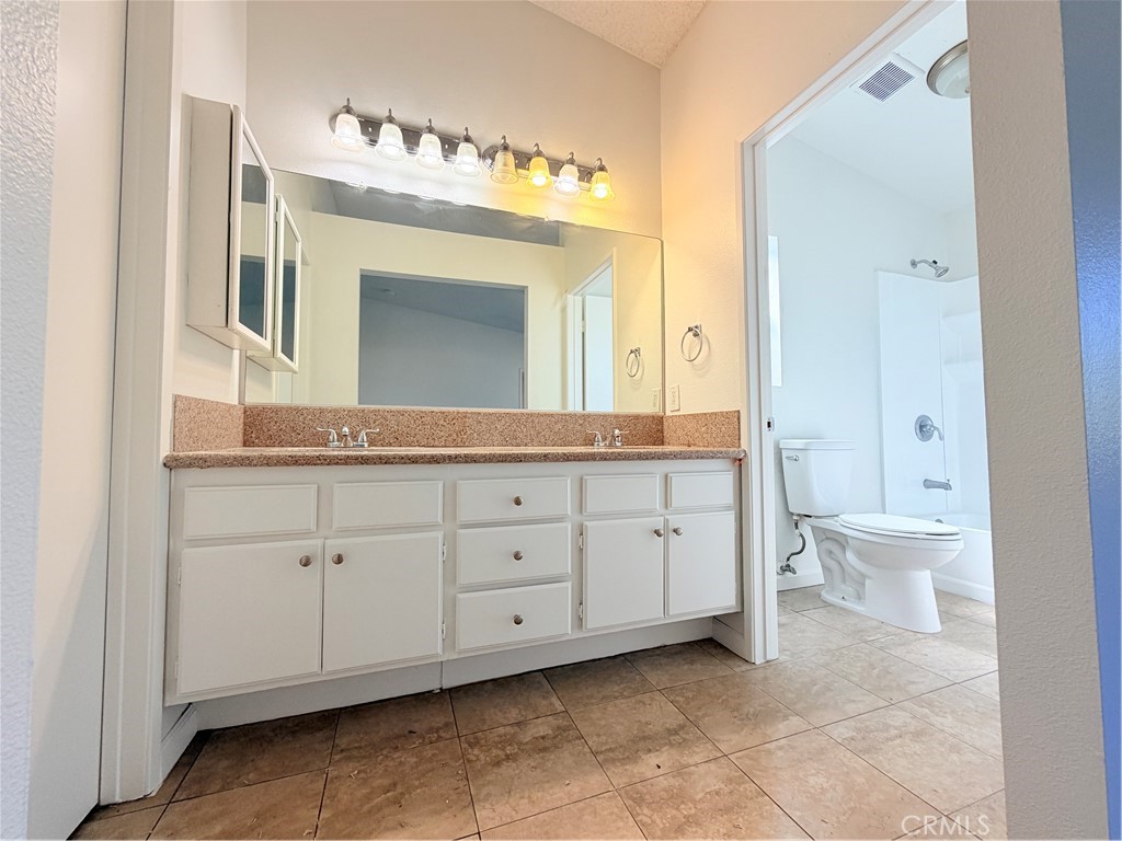 11439 Fox Hollow Lane