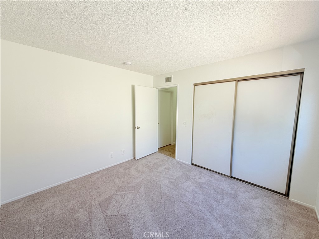 11439 Fox Hollow Lane