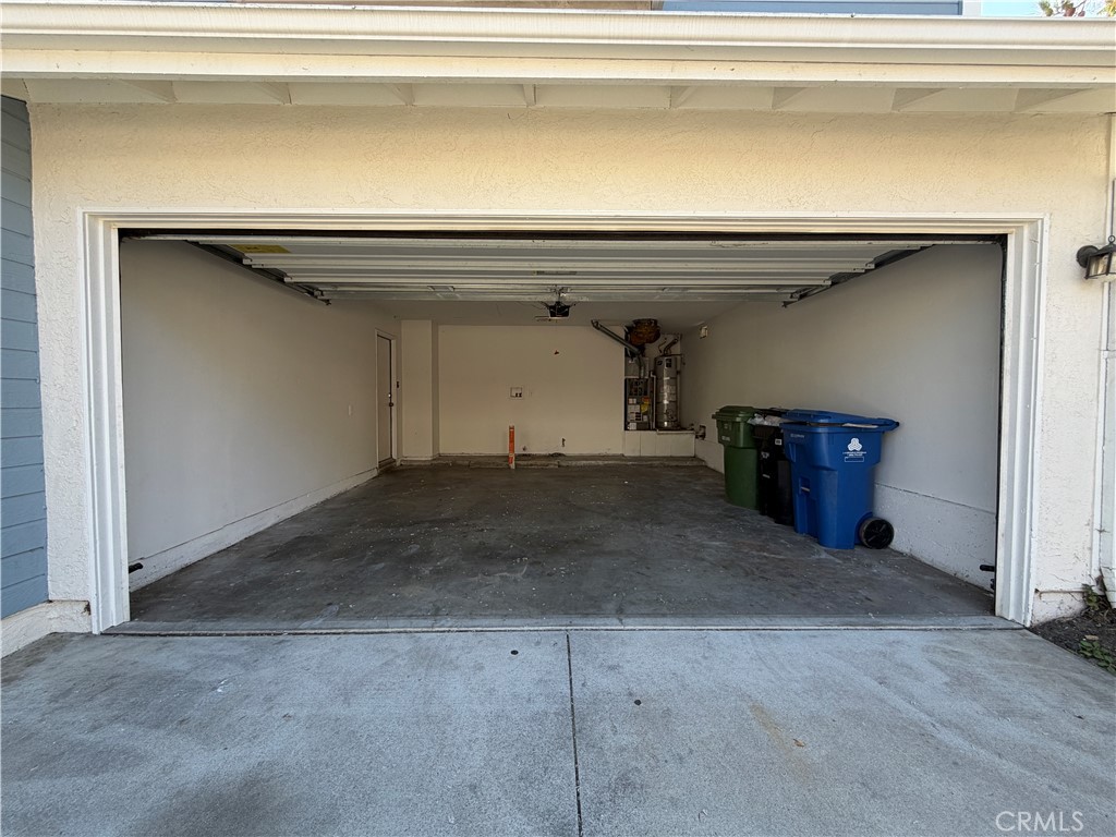 11439 Fox Hollow Lane