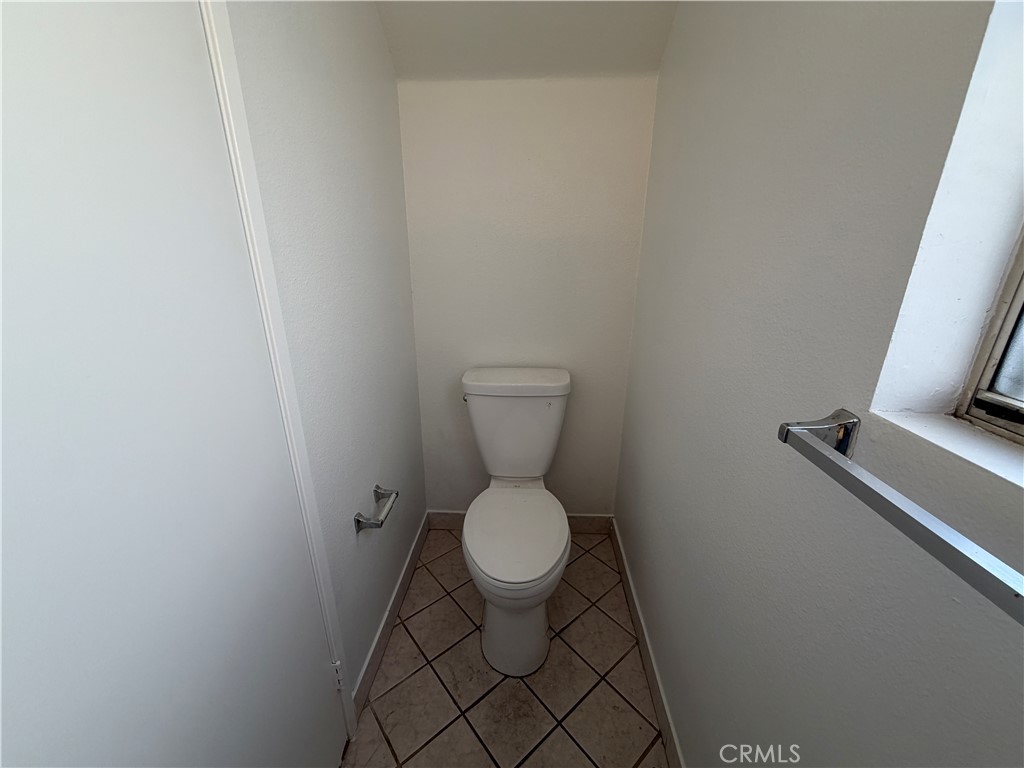 11439 Fox Hollow Lane