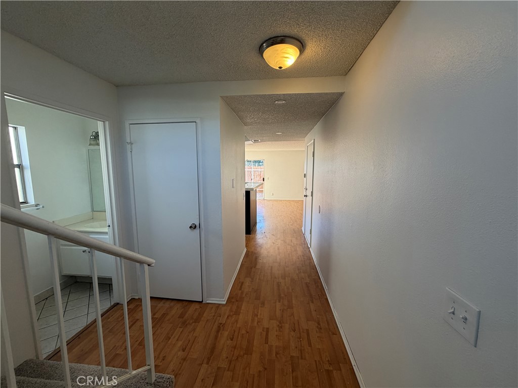 11439 Fox Hollow Lane