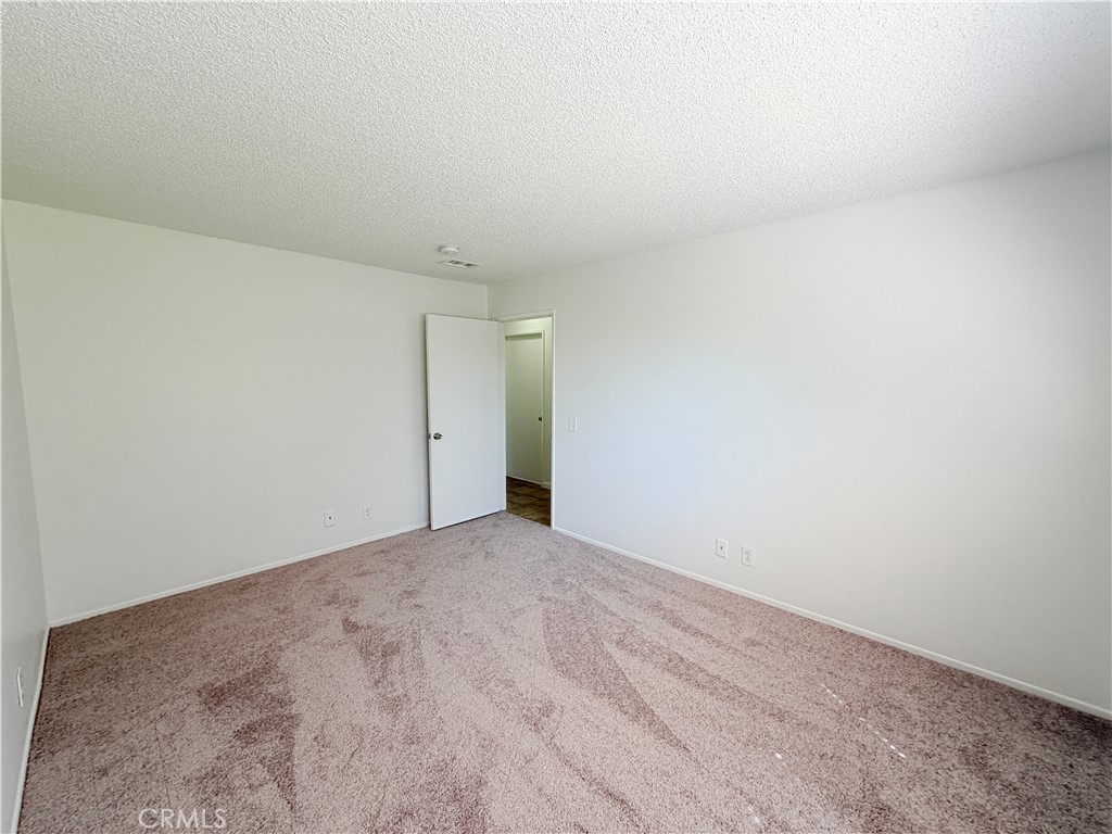 11439 Fox Hollow Lane