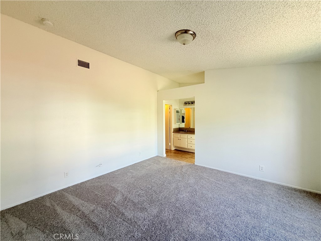 11439 Fox Hollow Lane