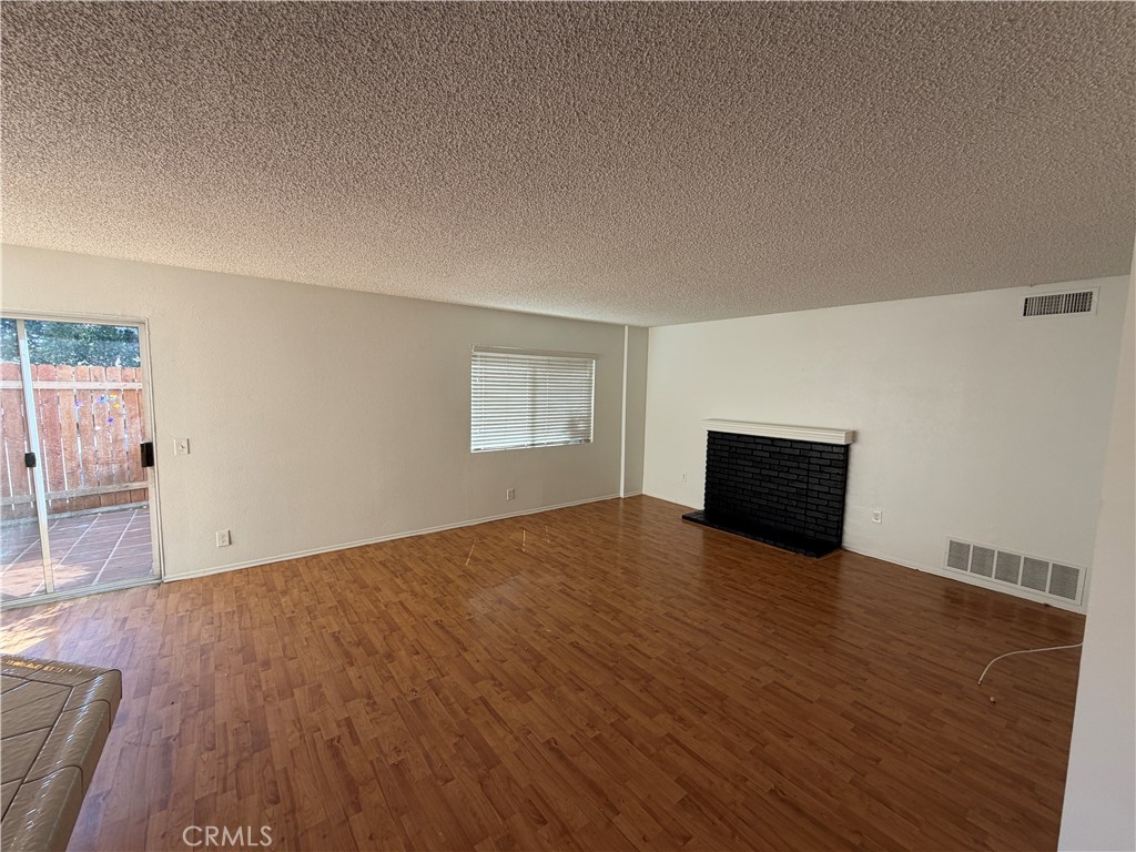11439 Fox Hollow Lane