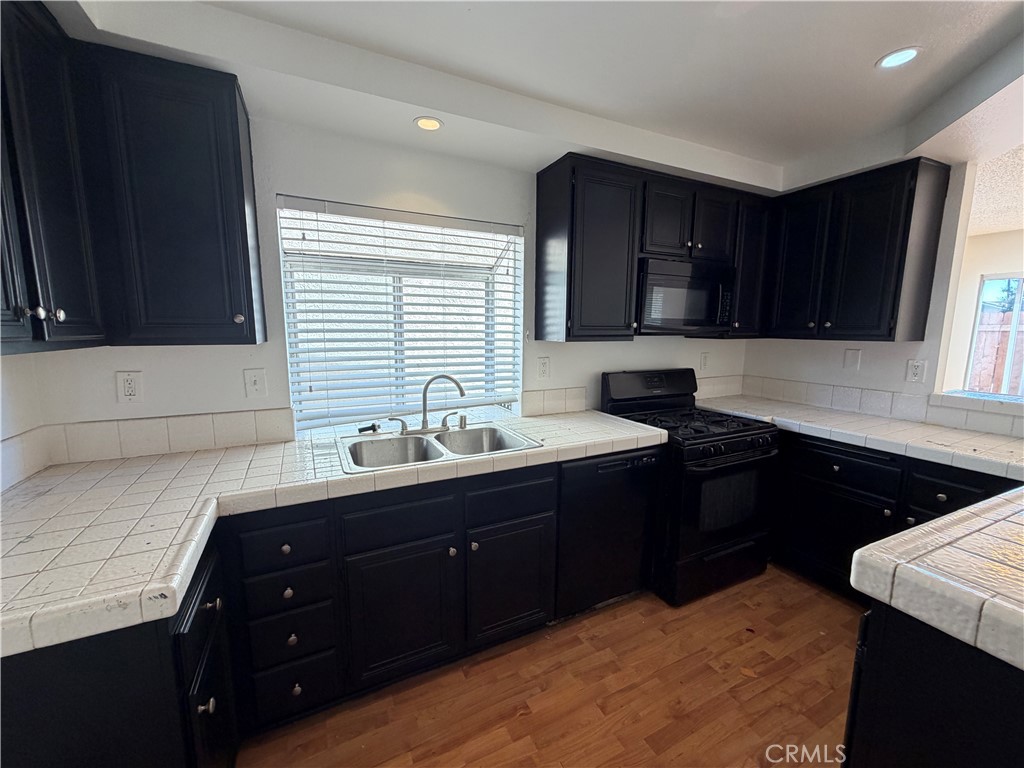 11439 Fox Hollow Lane